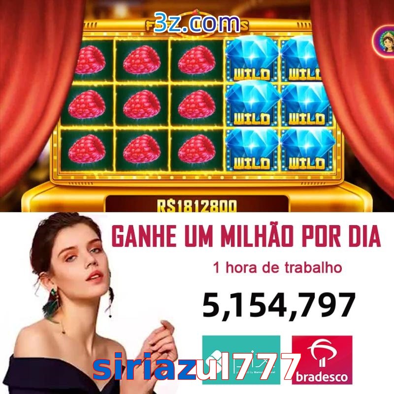 siriazul777.com
