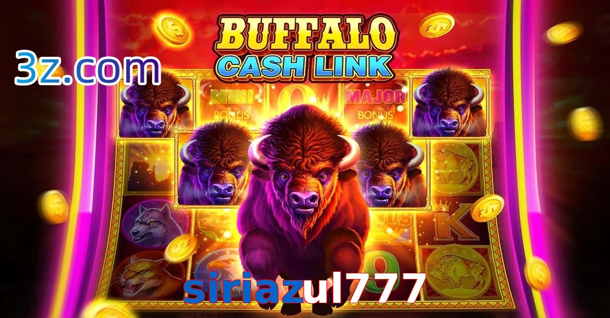 siriazul777.com