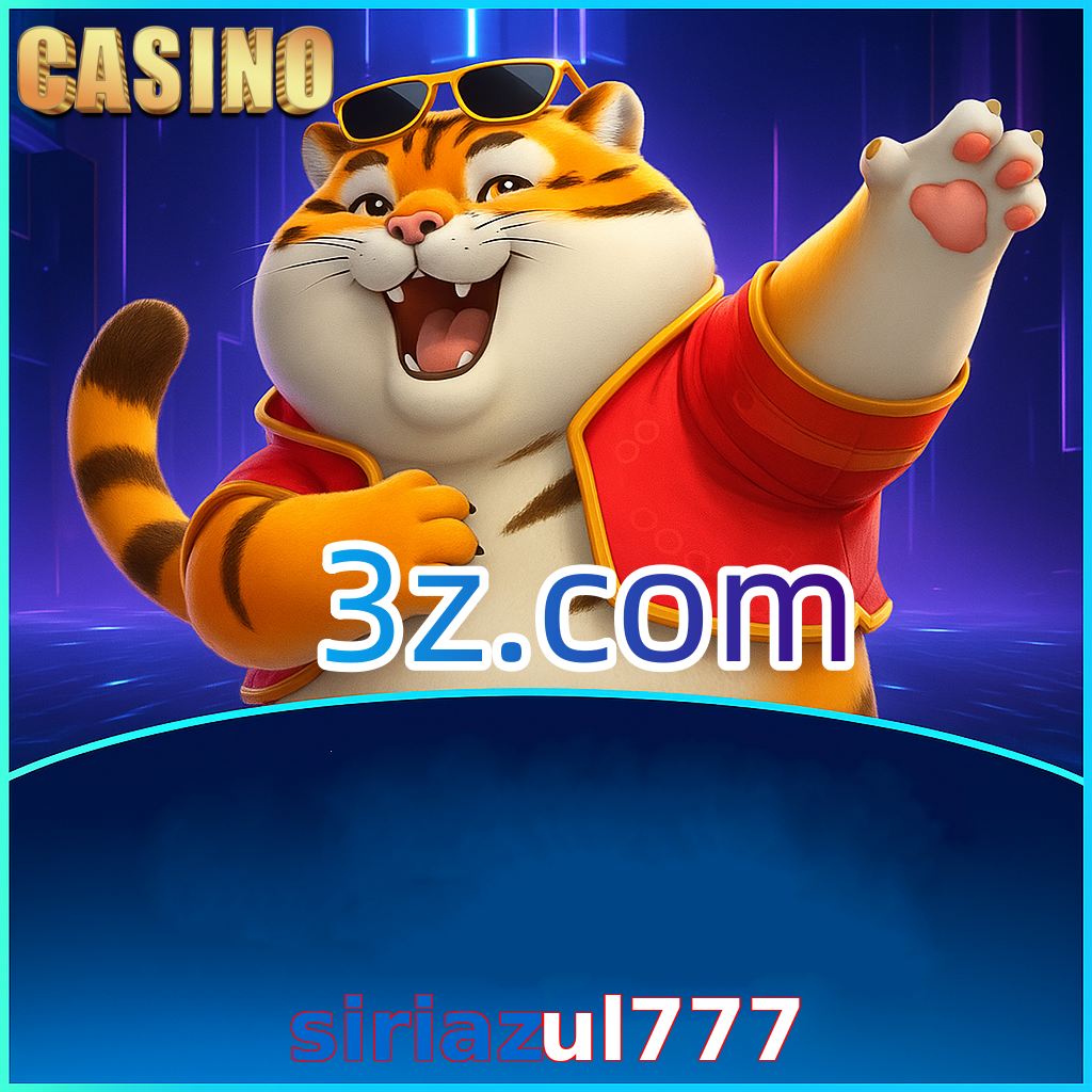 siriazul777.com